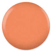 544 Orange Cove Duo 2 X 15ml