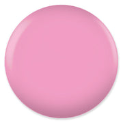 552 Victorian Blush Duo 2 X 15ml