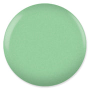 569 Green Spring Duo 2 X 15ml