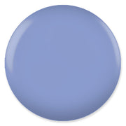 573 Lavender Blue Duo 2 X 15ml