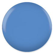 575 Blue Earth Duo 2 X 15ml