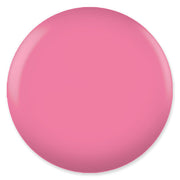 576 Misty Rose Duo 2 X 15ml