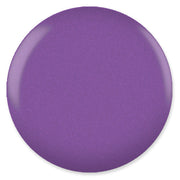 580 Vivid Violet Duo 2 X 15ml