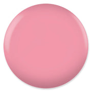 591 Linen Pink Duo 2 X 15ml