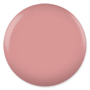 617 Porcelain Duo 2 X 15ml