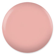 618 Peach Buff Duo 2 X 15ml