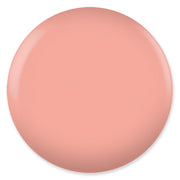 619 Sweet Apricot Duo 2 X 15ml