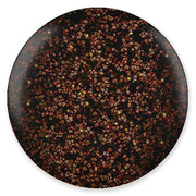 628 Dark Rosewood Duo 2 X 15ml