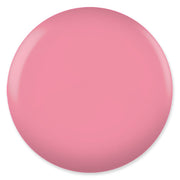 647 Rouge Couture Duo 2 X 15ml