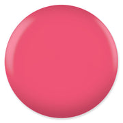 652 Lychee Peachy Duo 2 X 15ml