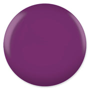 657 Monster Purple Duo 2 X 15ml
