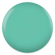 667 Mint Tint Duo 2 X 15ml