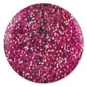 679 Pink Mermaid Duo 2 X 15ml
