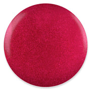 681 Hot Pink Duo 2 X 15ml