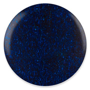 692 Deep Royal Blue Duo 2 X 15ml