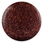 697 Sizzlin Cinnamon Duo 2 X 15ml