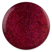 699 Cherry Bomb Duo 2 X 15ml