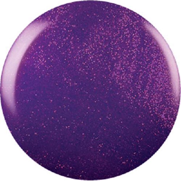 Shellac Grape Gum 7.3ml