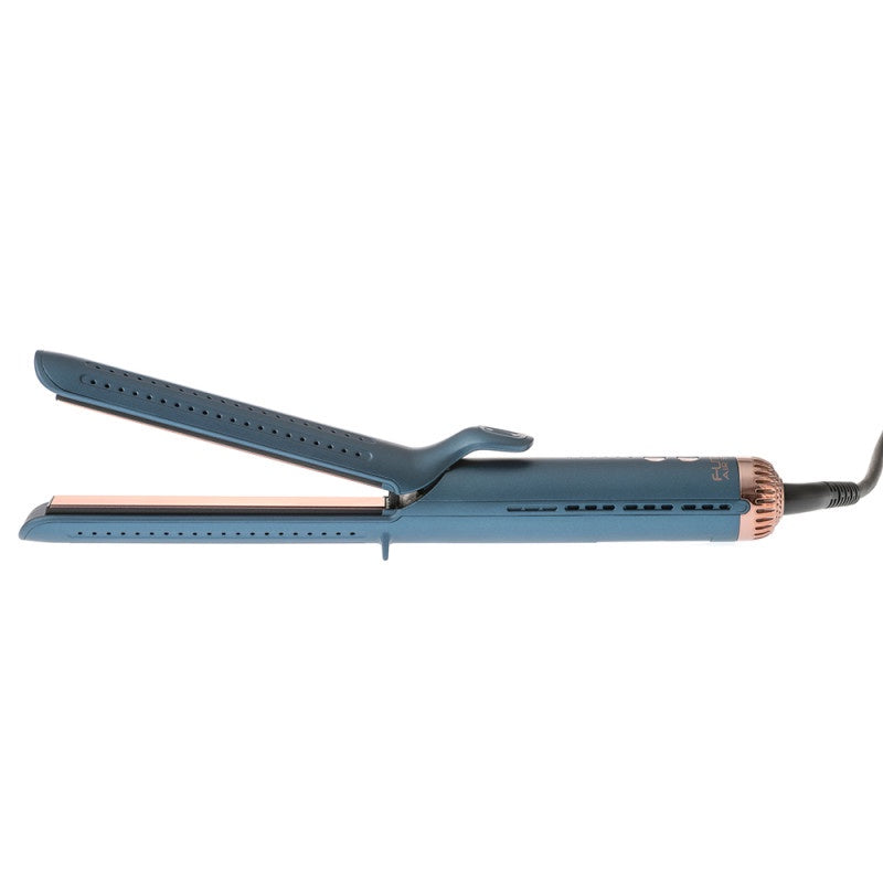 Electric Head Jog Futaria Air  Styler - Twilight XL
