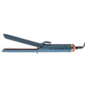 Electric Head Jog Futaria Air  Styler - Twilight XL