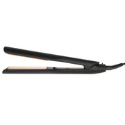 Electric Head Jog Futaria Wide Straightener