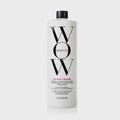 Color Wow Color Security Shampoo 946ml