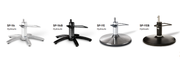 EOS Styling Chair