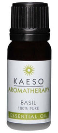 Kaeso Aromatherapy Oil 10ml