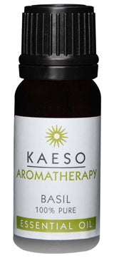 Kaeso Aromatherapy Oil 10ml