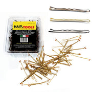 2.5" Extra-Long Waved Grips 500 Pack