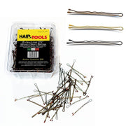 2.5" Extra-Long Waved Grips 500 Pack