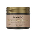 Bandido Hairstyling Extreme Matte Pomade Wax 125ml