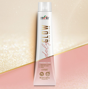 Dely Glow Tripe Action Toner 100ml