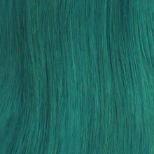 Fairy Green