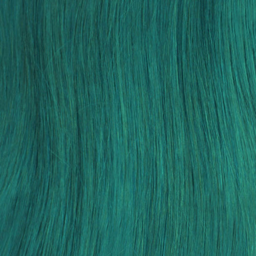 Fairy Green