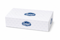 Tissues - 100 Sheets