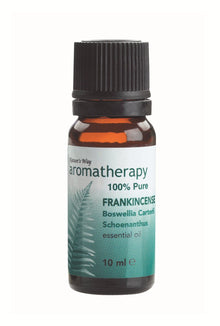 Frankincense