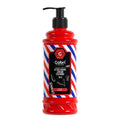 Gabri Aftershave Cream Cologne No.2 Cool 400ml