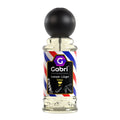 Gabri Barber Cologne Lemon