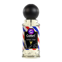 250ml