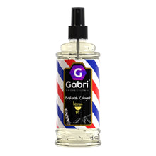 400ml