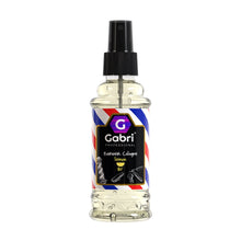 150ml