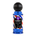 Gabri Barber Cologne No.1