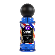 150ml