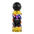 Gabri Barber Cologne No.2