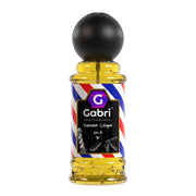 Gabri Barber Cologne No.2