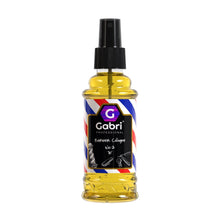 150ml