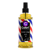 Gabri Barber Cologne No.2