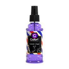 150ml