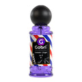 Gabri Barber Cologne No.3